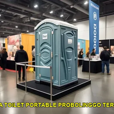 sewa toilet portable probolinggo terbaik